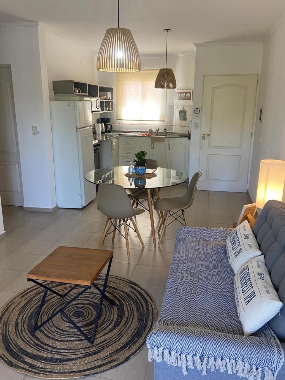 Apartment Buenavista Rent A Flat
